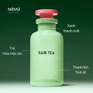 Louis-Vuitton-Rain-Tea-EDP-03