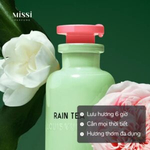 Louis-Vuitton-Rain-Tea-EDP-04