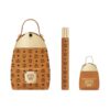 MCM-EDP-Giftset-75ml-10ml-7-5ml-01
