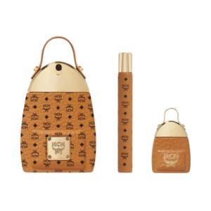 MCM-EDP-Giftset-75ml-10ml-7-5ml-01