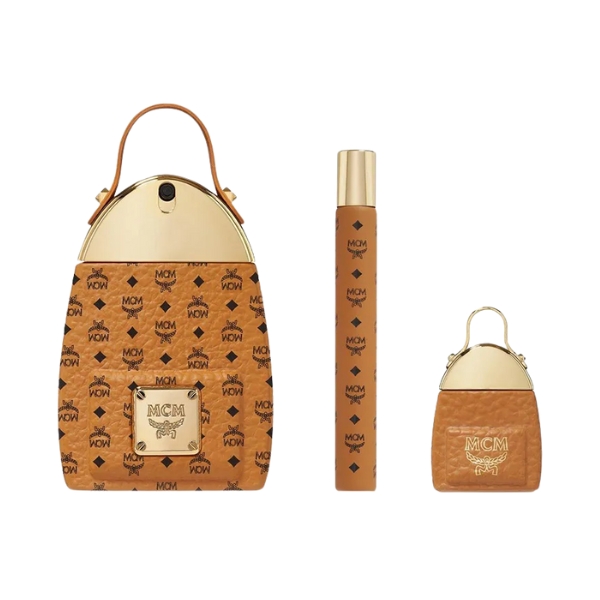 MCM-EDP-Giftset-75ml-10ml-7-5ml-01