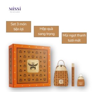 MCM-EDP-Giftset-75ml-10ml-7-5ml-02