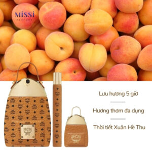 MCM-EDP-Giftset-75ml-10ml-7-5ml-03