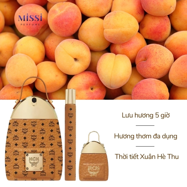 MCM-EDP-Giftset-75ml-10ml-7-5ml-03