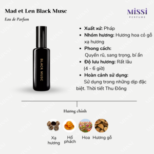 Mad-et-Len-Black-Musc-02