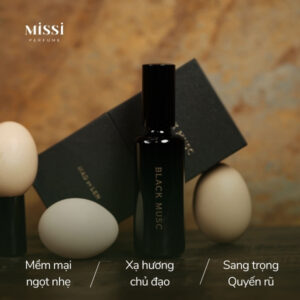 Mad-et-Len-Black-Musc-03