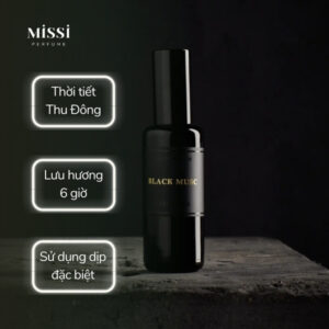 Mad-et-Len-Black-Musc-04