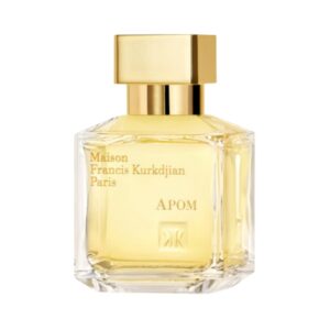 Maison-Francis-Kurkdjian-Apom-EDP-01