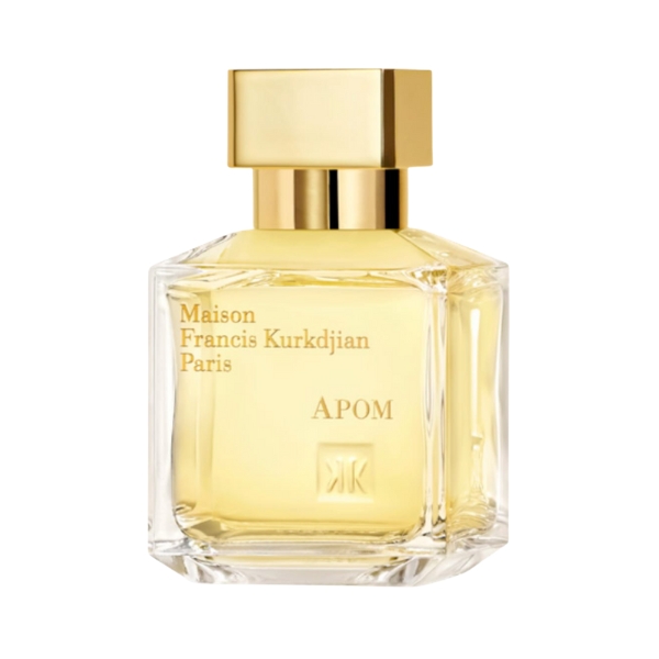 Maison-Francis-Kurkdjian-Apom-EDP-01