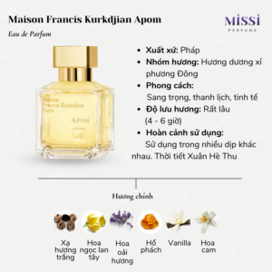 Maison-Francis-Kurkdjian-Apom-EDP-02