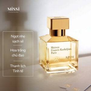 Maison-Francis-Kurkdjian-Apom-EDP-03