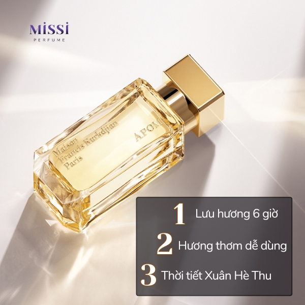 Maison-Francis-Kurkdjian-Apom-EDP-04