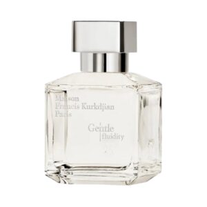 Maison-Francis-Kurkdjian-Gentle-Fluidity-Silver-EDP-01