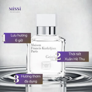 Maison-Francis-Kurkdjian-Gentle-Fluidity-Silver-EDP-04