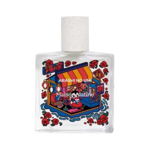 Maison-Matine-Arashi-No-Umi-01