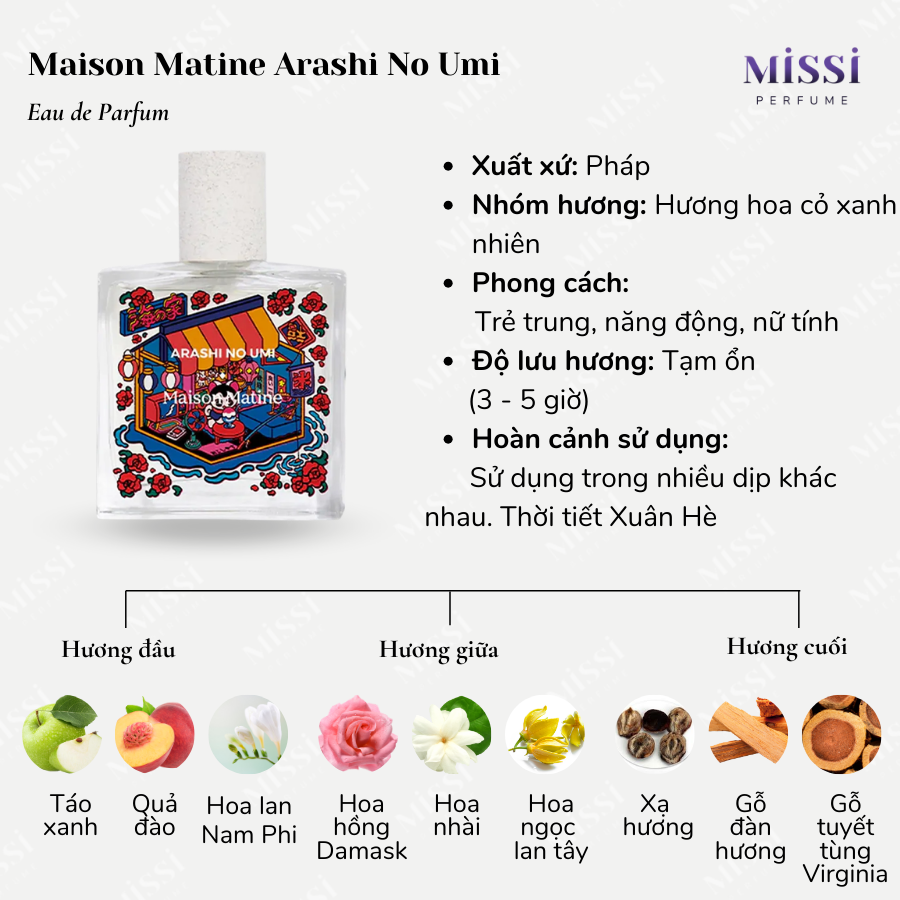 Maison-Matine-Arashi-No-Umi-02