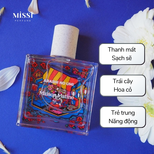 Maison-Matine-Arashi-No-Umi-03