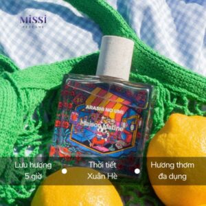 Maison-Matine-Arashi-No-Umi-04