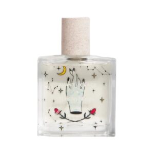 Maison-Matine-Avant-l-Orage-01