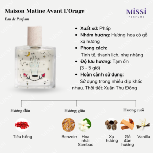 Maison-Matine-Avant-l-Orage-02