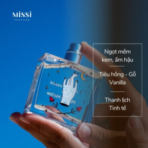 Maison-Matine-Avant-l-Orage-03