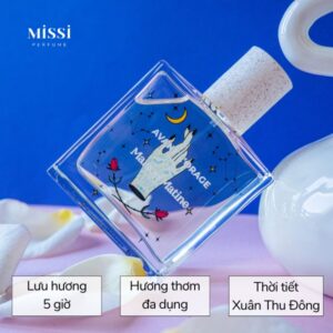 Maison-Matine-Avant-l-Orage-04