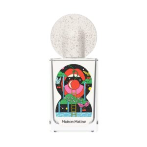 Maison-Matine-Bain-de-Minuit-EDP-01