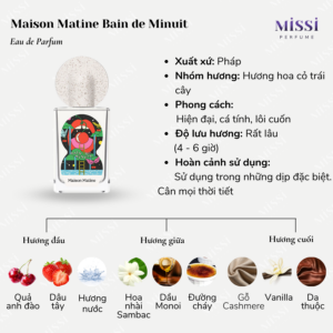 Maison-Matine-Bain-de-Minuit-EDP-02