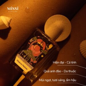 Maison-Matine-Bain-de-Minuit-EDP-03