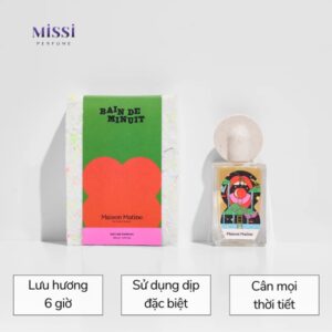 Maison-Matine-Bain-de-Minuit-EDP-04