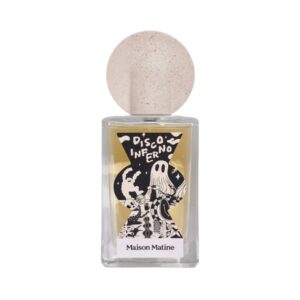Maison-Matine-Disco-Inferno-EDP-01