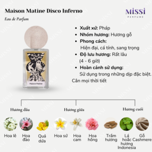 Maison-Matine-Disco-Inferno-EDP-02