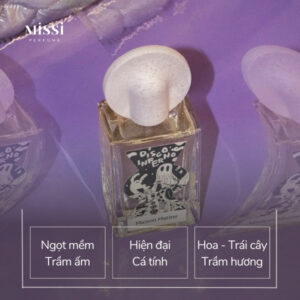 Maison-Matine-Disco-Inferno-EDP-03