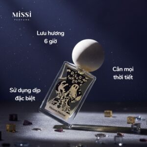 Maison-Matine-Disco-Inferno-EDP-04