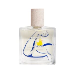 Maison-Matine-Esprit-de-Contradiction-01