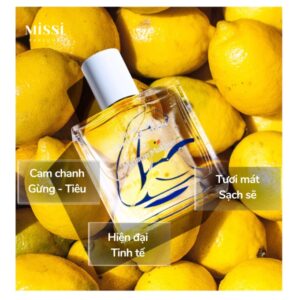 Maison-Matine-Esprit-de-Contradiction-03