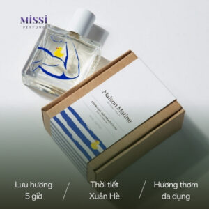 Maison-Matine-Esprit-de-Contradiction-04