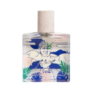 Maison-Matine-Hasard-Bazar-01