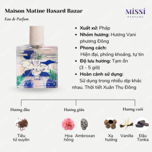 Maison-Matine-Hasard-Bazar-02