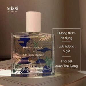 Maison-Matine-Hasard-Bazar-04