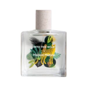 Maison-Matine-Into-The-Wild-01