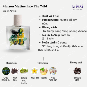 Maison-Matine-Into-The-Wild-02