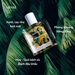 Maison-Matine-Into-The-Wild-03