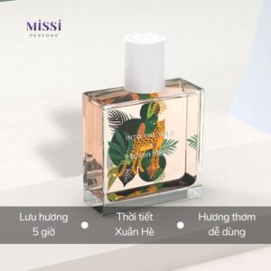 Maison-Matine-Into-The-Wild-04