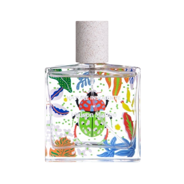 Maison-Matine-Nature-Insolente-01