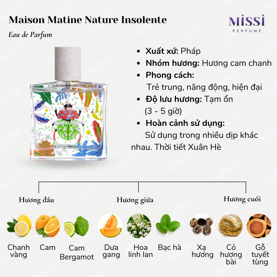 Maison-Matine-Nature-Insolente-02