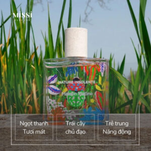 Maison-Matine-Nature-Insolente-03