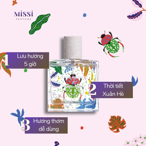 Maison-Matine-Nature-Insolente-04