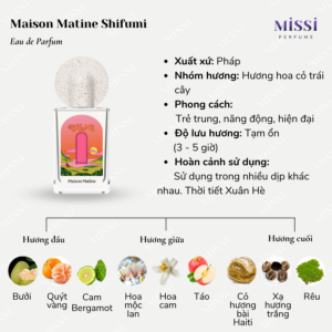 Maison-Matine-Shifumi-EDP-02