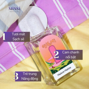 Maison-Matine-Shifumi-EDP-03